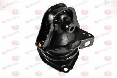 Кронштейн, подвеска двигателя YAMATO купить