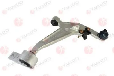 Рычаг независимой подвески колеса, подвеска колеса YAMATO купить
