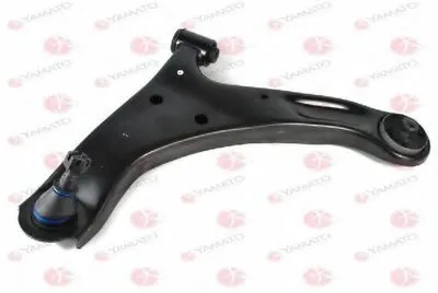 Рычаг независимой подвески колеса, подвеска колеса YAMATO купить