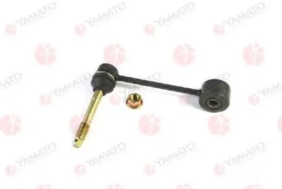 Тяга / стойка, стабилизатор YAMATO купить
