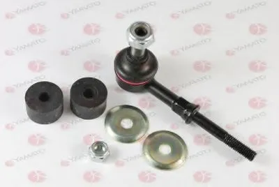 Тяга / стойка, стабилизатор YAMATO купить