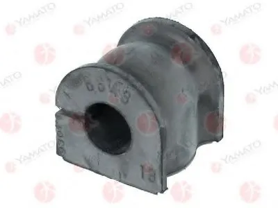 Опора, стабилизатор YAMATO купить