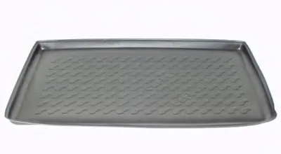 Лоток багажного/грузового отсека Carbox Form CARBOX купить