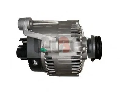 Генератор LAUBER купить