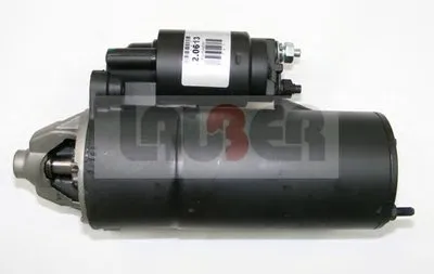 Стартер LAUBER купить