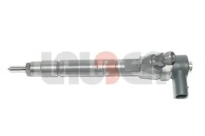 Корпус форсунки LAUBER купить