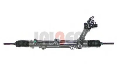 Рулевой механизм LAUBER купить