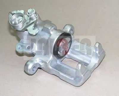 Тормозной суппорт LAUBER купить