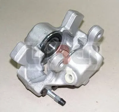 Тормозной суппорт LAUBER купить