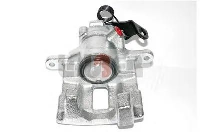 Тормозной суппорт LAUBER купить