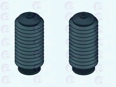 Комплект пылника, рулевое управление ERT купить