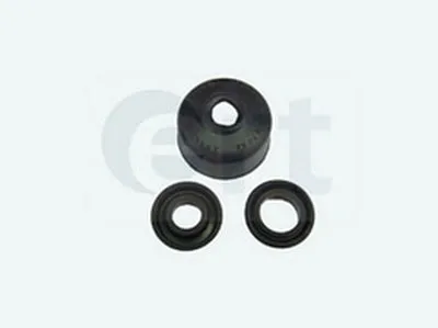 Ремкомплект, главный цилиндр ERT купить