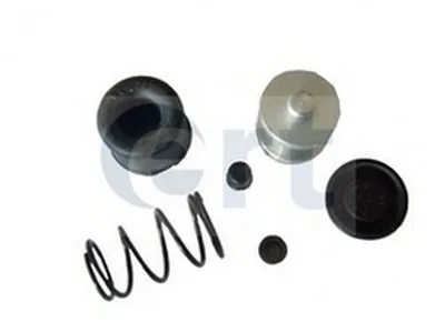 Ремкомплект, рабочий цилиндр ERT купить