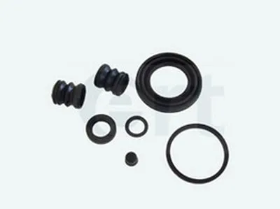 Ремкомплект, тормозной суппорт ERT купить