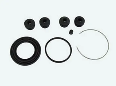 Ремкомплект, тормозной суппорт ERT купить