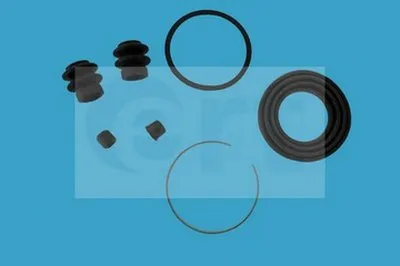 Ремкомплект, тормозной суппорт ERT купить