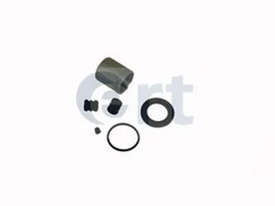 Ремкомплект, тормозной суппорт ERT купить