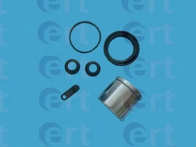 Ремкомплект, тормозной суппорт ERT купить