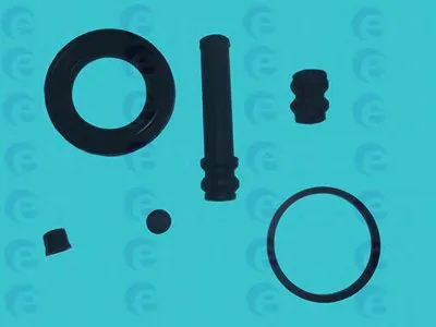 Ремкомплект, тормозной суппорт ERT купить