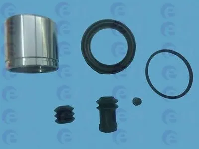 Ремкомплект, тормозной суппорт ERT купить