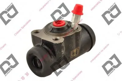 Колесный тормозной цилиндр DJ PARTS купить