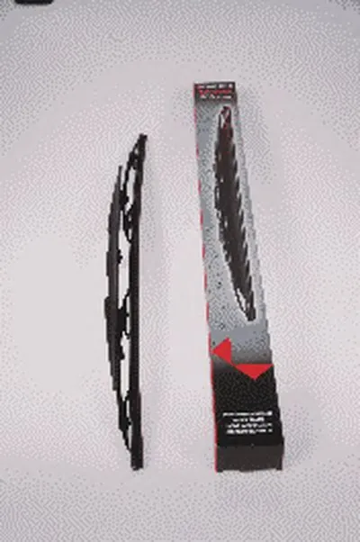 Щетка стеклоочистителя SPOILER PROTECHNIC купить