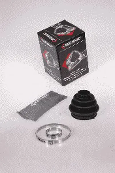 Комплект пылника, приводной вал PROTECHNIC купить