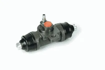 Колесный тормозной цилиндр PROTECHNIC купить