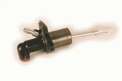 Главный цилиндр, система сцепления PROTECHNIC купить