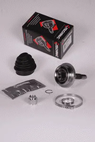 Шарнирный комплект, приводной вал PROTECHNIC купить