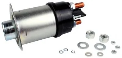 Стартер PowerMax+ PowerMax купить