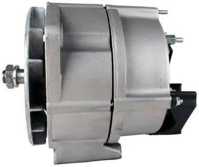 Стартер PowerMax PowerMax купить