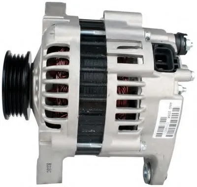 Стартер PowerMax PowerMax купить