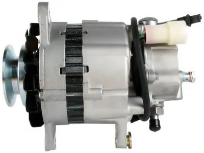 Генератор PowerMax PowerMax купить