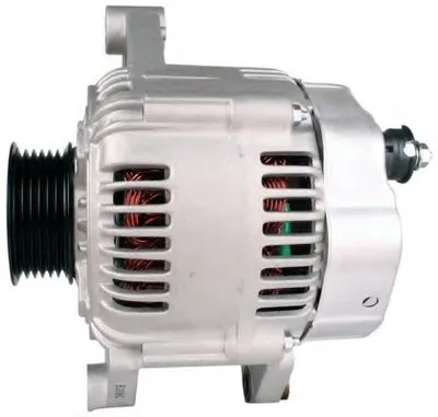 Генератор PowerMax PowerMax купить