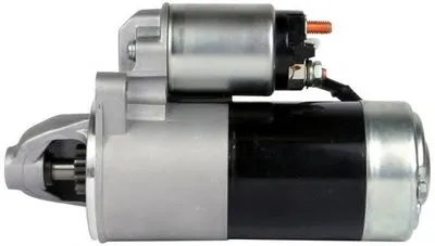 Генератор PowerMax+ PowerMax купить