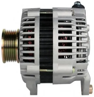 Генератор PowerMax+ PowerMax купить