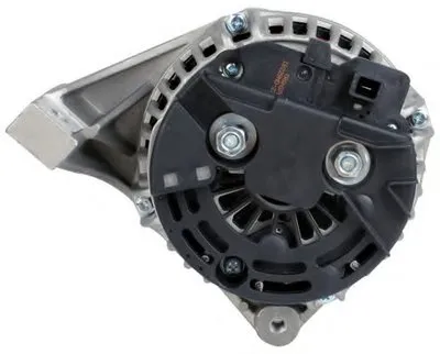 Генератор PowerMax PowerMax купить