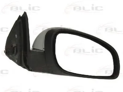 Наружное зеркало BLIC купить