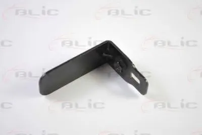 Крепление фонаря BLIC купить