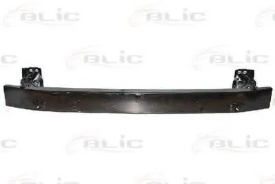 Носитель, буфер BLIC купить