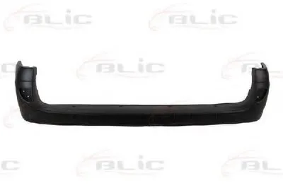 Буфер BLIC купить