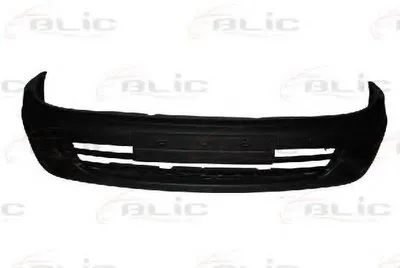 Буфер BLIC купить