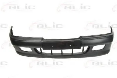 Буфер BLIC купить