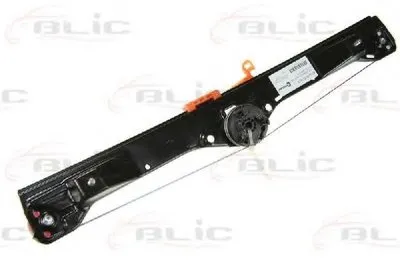 Подъемное устройство для окон BLIC купить