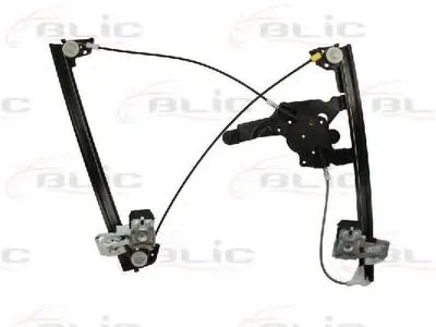 Подъемное устройство для окон BLIC купить