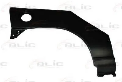 Боковина BLIC купить