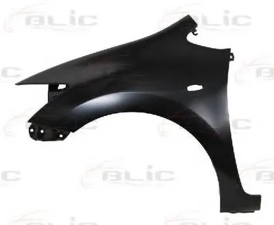 Крыло BLIC купить