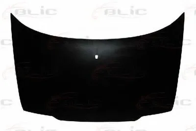 Капот двигателя BLIC купить