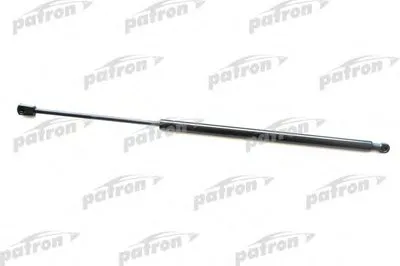 Газовая пружина, крышка багажник PATRON купить
